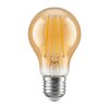 LED E27 4er Set 7 Watt 2200 Kelvin 630 Lumen