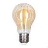 LED E27 10er Set 7 Watt 2200 Kelvin 630 Lumen LED E27 10er Set 7 Watt 2200 Kelvin 630 Lumen