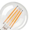 LED E14 10er Set 4 Watt 3000 Kelvin 400 Lumen