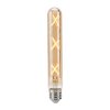 LED E27 6er Set 5 Watt 2200 Kelvin 450 Lumen