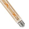 LED E27 6er Set 5 Watt 2200 Kelvin 450 Lumen