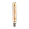 LED E27 10er Set 5 Watt 2200 Kelvin 450 Lumen