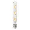 LED E27 4er Set 5 Watt 2700 Kelvin 500 Lumen