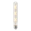 LED E27 6er Set 5 Watt 2700 Kelvin 500 Lumen