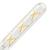 LED E27 6er Set 5 Watt 2700 Kelvin 500 Lumen