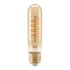 LED E27 4er Set 6 Watt 2200 Kelvin 360 Lumen