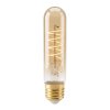 LED E27 4er Set 6 Watt 2200 Kelvin 360 Lumen