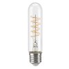 LED E27 4er Set 6 Watt 2700 Kelvin 400 Lumen