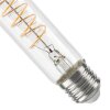 LED E27 6er Set 6 Watt 2700 Kelvin 400 Lumen