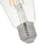 LED E27 6 Watt 2700 Kelvin 806 Lumen