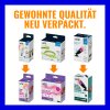 WiZ Outdoor Bodenspot LED Schwarz, 1-flammig, Farbwechsler