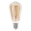 LED E27 7,5 Watt 3000 Kelvin 860 Lumen