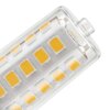 LED G9 3,5 Watt 3000 Kelvin 330 Lumen