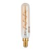 E14 LED 4 Watt 2700 Kelvin 320 Lumen