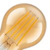 LED E27 10er Set 7 Watt 2200 Kelvin 630 Lumen