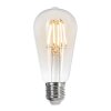LED E27 6er Set 6 Watt 3000 Kelvin 800 Lumen