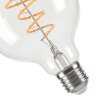 LED E27 6er Set 6 Watt 2700 Kelvin 350 Lumen
