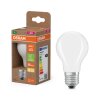 LED E27 3,8 Watt 2700 Kelvin 806 Lumen
