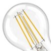 LED E27 7 Watt 2700 Kelvin 800 Lumen