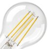 LED E27 7 Watt 2700 Kelvin 800 Lumen