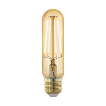 Eglo LED E27 4 Watt 1700 Kelvin 320 Lumen