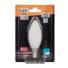 LED E14 4 Watt 2700 Kelvin 470 Lumen