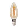 LED E14 3er Set 4 Watt 2200 Kelvin 220 Lumen