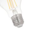 LED E27 2er Set 7 Watt 2700 Kelvin 800 Lumen