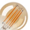 LED E14 2er Set 4 Watt 2200 Kelvin 350 Lumen