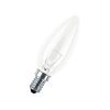 Glühlampe E14 11 Watt 2700 Kelvin 50 Lumen