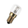 Glühlampe E14 15 Watt 2700 Kelvin 85 Lumen