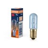 Glühlampe E14 15 Watt 2700 Kelvin 60 Lumen