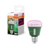 LED E27 10 Watt Kelvin 330 Lumen