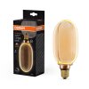 LED E27 4 Watt 1800 Kelvin 220 Lumen