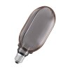 LED E27 4 Watt 1800 Kelvin 110 Lumen