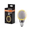 LED E27 4 Watt 1800 Kelvin 110 Lumen