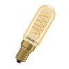 LED E14 4,8 Watt 2200 Kelvin 420 Lumen