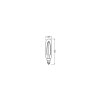 LED E14 2,8 Watt 2200 Kelvin 250 Lumen