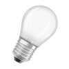 LED E27 5,9 Watt 4000 Kelvin 806 Lumen