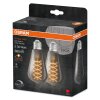 LED E27 4,8 Watt 2200 Kelvin 420 Lumen