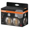 LED E27 7,8 Watt 1800 Kelvin 360 Lumen