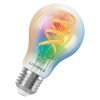 LED E27 4,8 Watt 2700/6500 Kelvin 470 Lumen