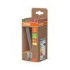 LED E27 3,8 Watt 2700 Kelvin 806 Lumen