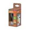 LED E27 2,2 Watt 2700 Kelvin 470 Lumen