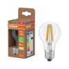 LED E27 7,2 Watt 2700 Kelvin 1521 Lumen