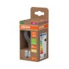 LED E27 7,2 Watt 2700 Kelvin 1521 Lumen