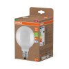 LED E27 3,8 Watt 4000 Kelvin 806 Lumen