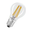 LED E27 3,8 Watt 2700 Kelvin 806 Lumen