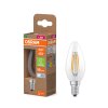 LED E14 3,8 Watt 4000 Kelvin 806 Lumen
