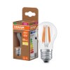 LED E27 3,8 Watt 2700 Kelvin 806 Lumen